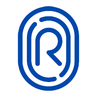 โลโก้บริษัท Robowealth Mutual Fund Brokerage Securities Co., Ltd