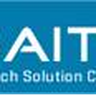 โลโก้บริษัท Saitech Solution Co., Ltd.