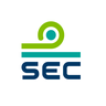 โลโก้บริษัท Securities and Exchange Commission (SEC), Thailand
