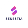 Senestia Company Limited