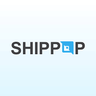 โลโก้บริษัท SHIPPOP Co.,Ltd.