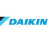 โลโก้บริษัท Siam Daikin Sales Co.,Ltd.