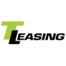 โลโก้บริษัท T Leasing Company Limited