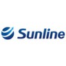 โลโก้บริษัท Sunline Technology (Thailand) Co., Ltd.