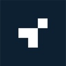 โลโก้บริษัท T.logical Resolution Co.,Ltd.