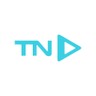 โลโก้บริษัท T.N. Incorporation Ltd.