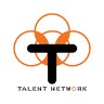 โลโก้บริษัท Talent NTW Co., Ltd.