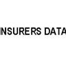 โลโก้บริษัท Thai Insurers Datanet .,Co.,Ltd