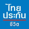 โลโก้บริษัท Thai Life Insurance Public Company Limited