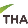 โลโก้บริษัท Thaicom Public Limited Company
