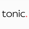 โลโก้บริษัท TONIC TECH LTD.