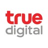 โลโก้บริษัท True Digital