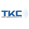 โลโก้บริษัท Turnkey Communication Services Co.,Ltd.