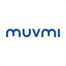 โลโก้บริษัท MuvMi (Urban Mobility Tech Co.,Ltd.)