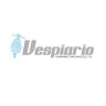 โลโก้บริษัท Vespiario (Thailand) Co.,Ltd (Head Office)