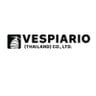 โลโก้บริษัท Vespiario (Thailand) Co.,Ltd (Head Office)