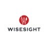 โลโก้บริษัท Wisesight (Thailand) Co., Ltd.