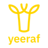 โลโก้บริษัท YEERAF CO., LTD.