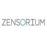 โลโก้บริษัท Zensorium (Thailand) Ltd.