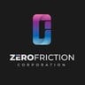 โลโก้บริษัท ZERO FRICTION CO., LTD.